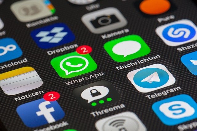 Ochrana osobních informací na internetu Ochrana osobních informací na internetu