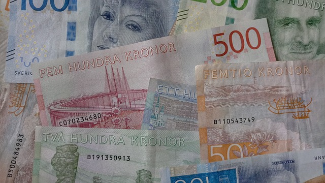 Hypotéka je také řešení Hypotéka je také řešení
